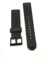 Cinturino Nautica Uomo NCGN22 - NCGN22